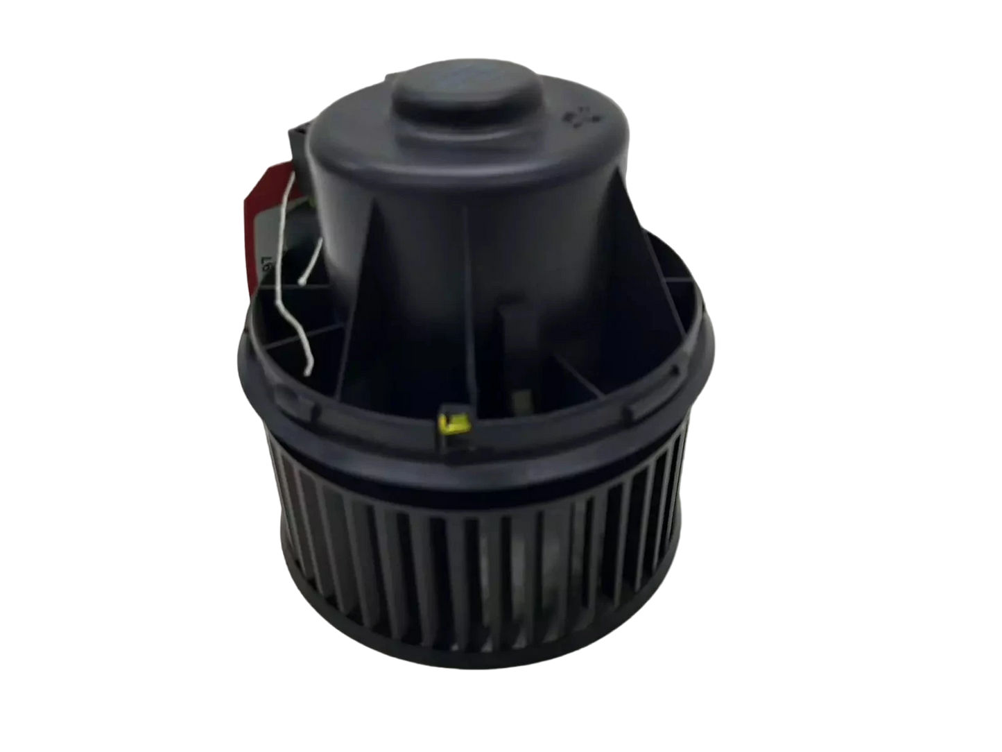 Ford Focus Heater Blower Motor 