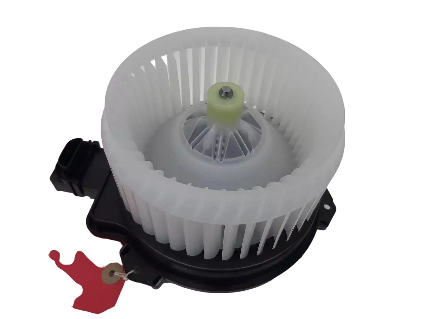 Suzuki Sx4 Heater Blower Motor 