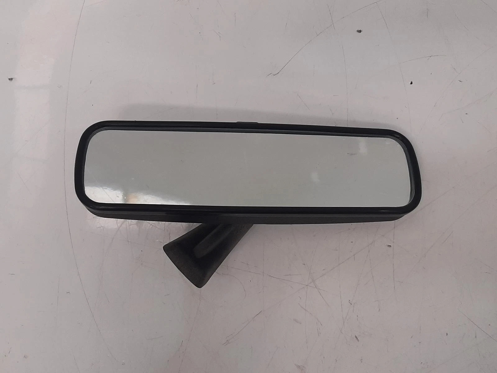 Toyota Auris Mk1 (E150) INTERIOR MIRROR 