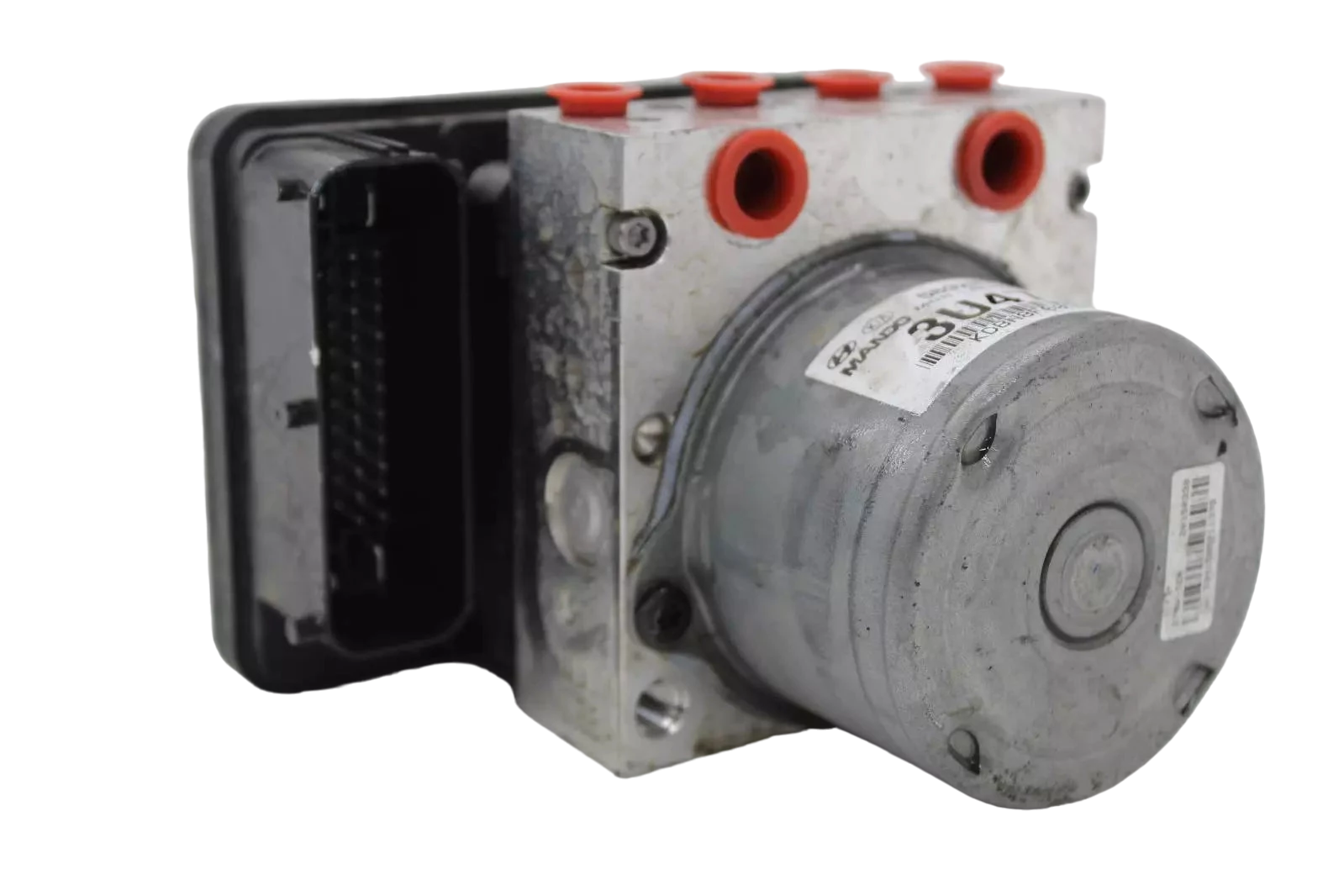 Kia Sportage Abs Pump 