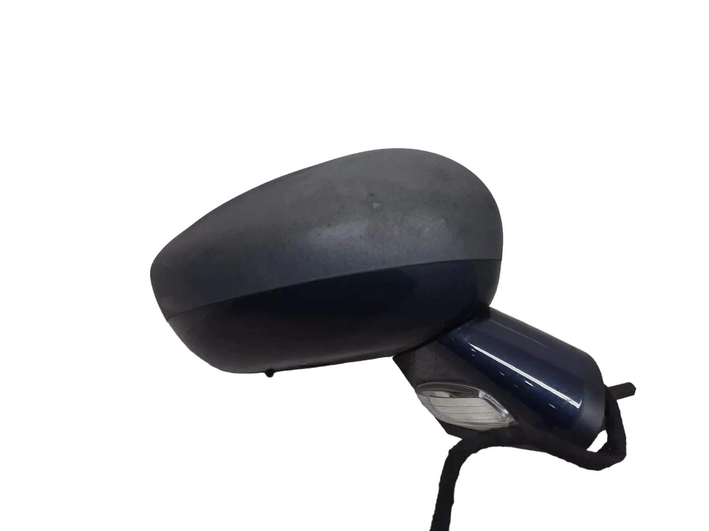 Citroen DS4 Door Mirror Drivers Side 