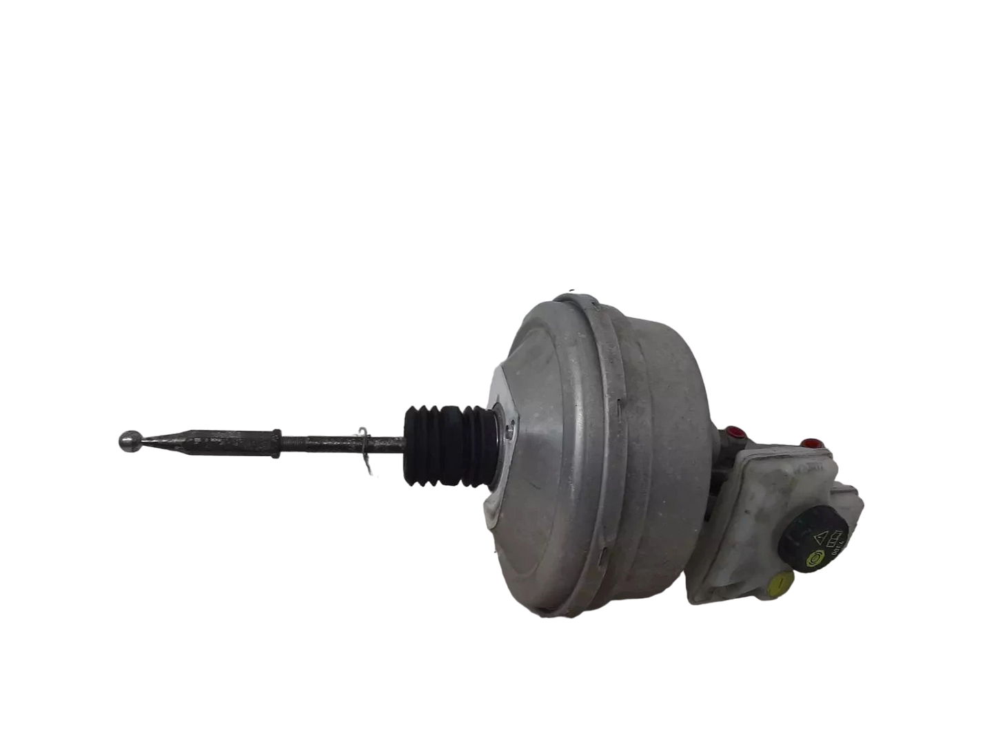 Audi R8 Brake Servo 