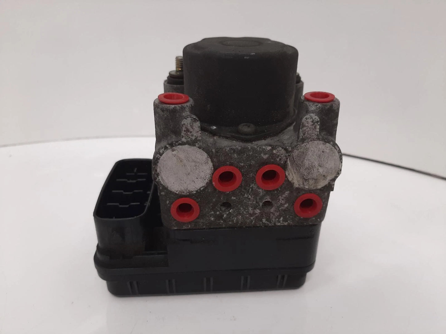 Toyota Rav ABS Pump/Modulator 