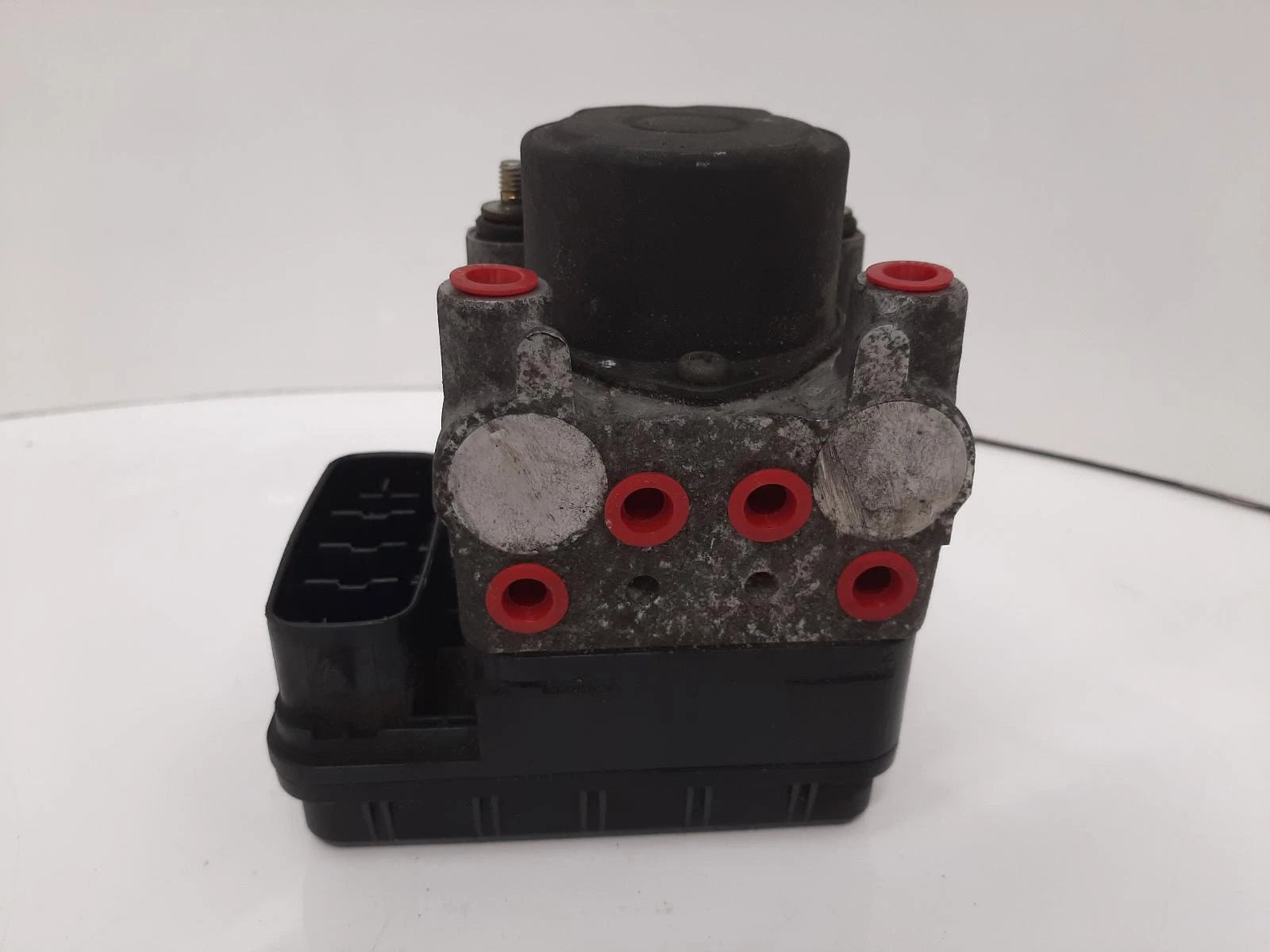Toyota Rav ABS Pump/Modulator 