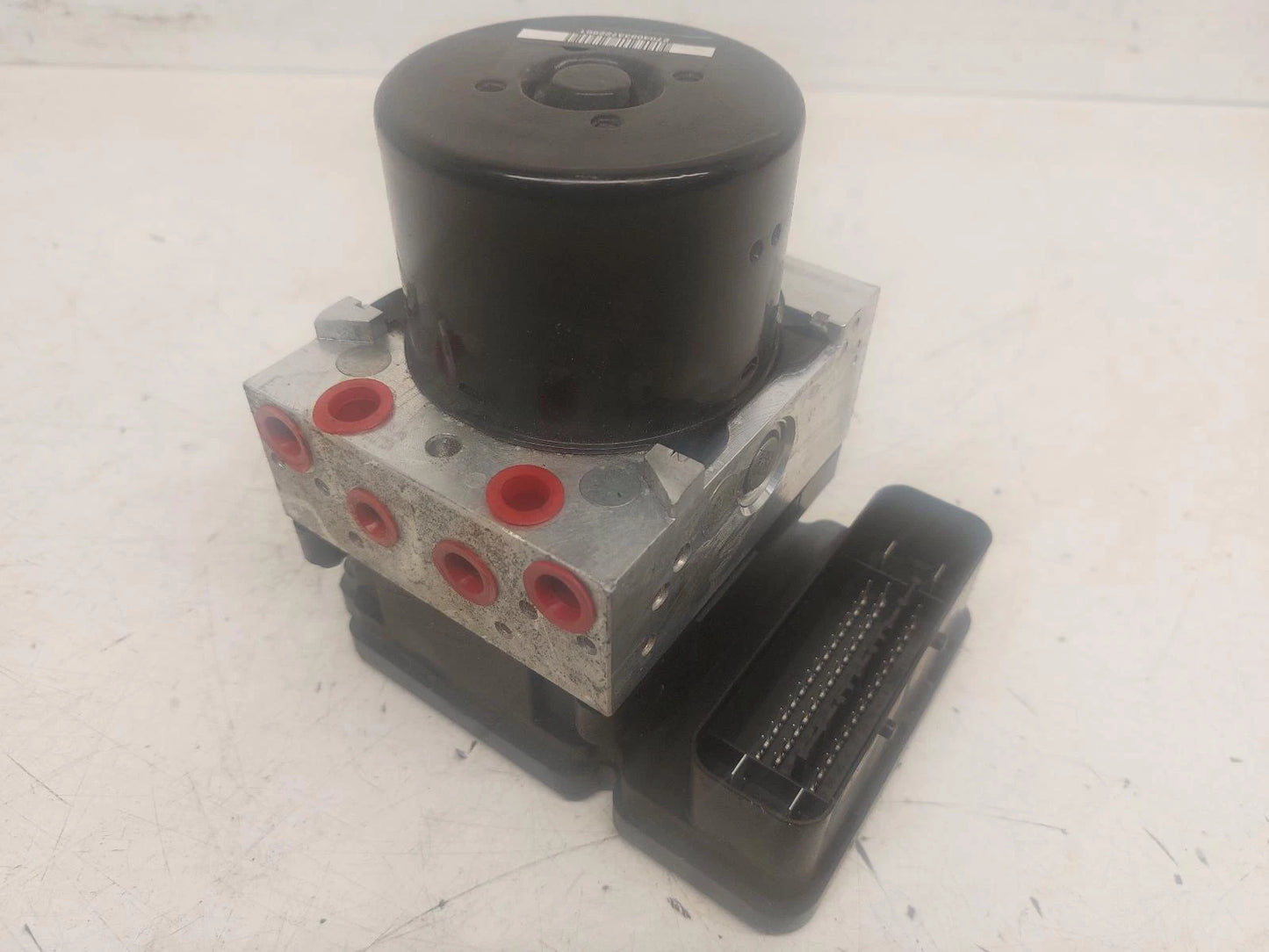 Ford Kuga Mk2 ABS Pump/Modulator 