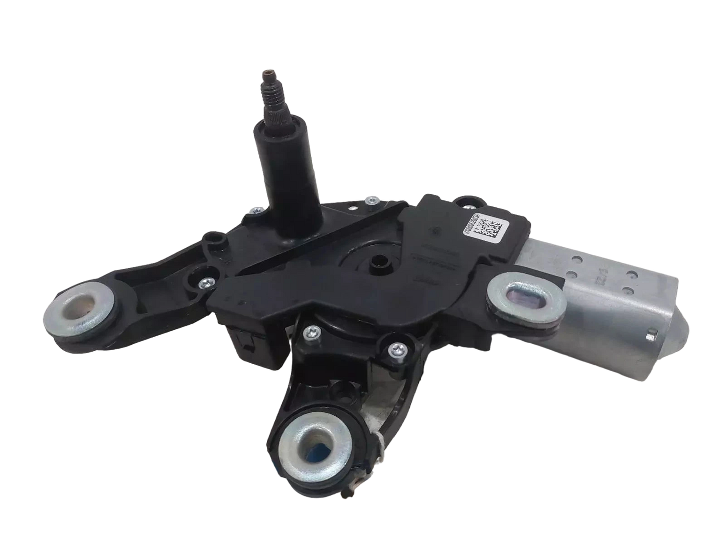 Audi Q8 Wiper Motor Rear 