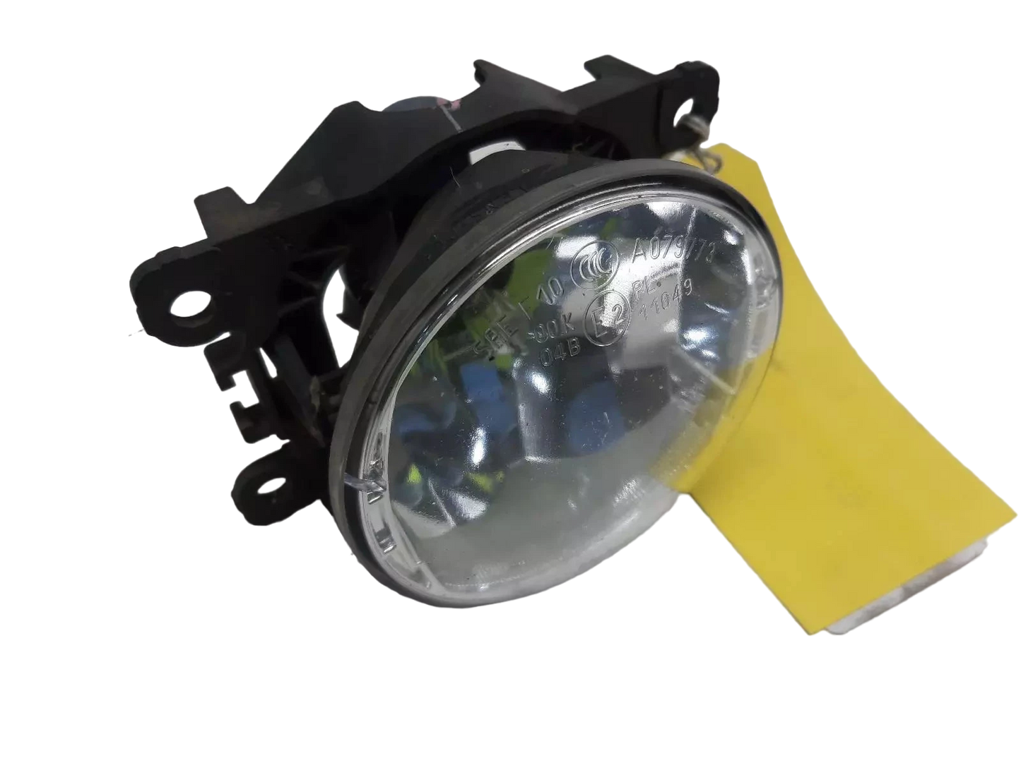 Dacia Sandero Stepway Fog Lamp Front Passengers Side 