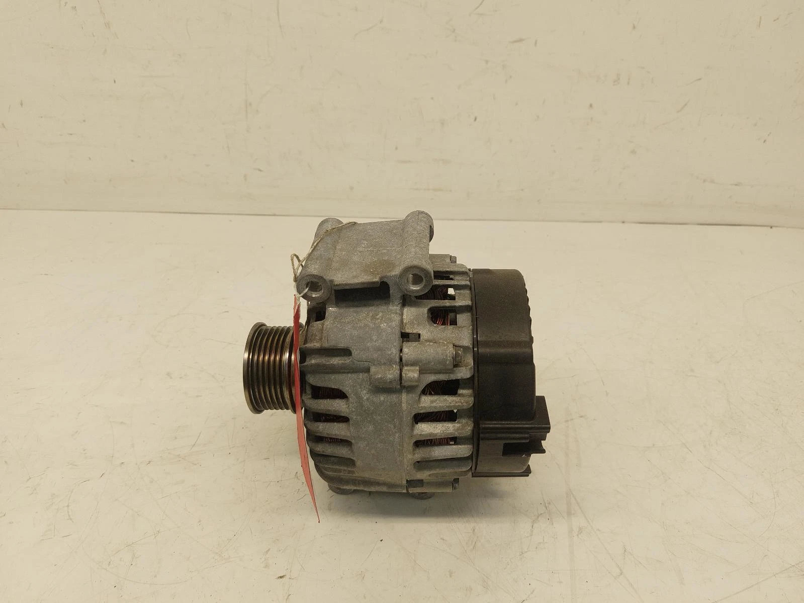 Audi Q5 Mk2 ALTERNATOR 