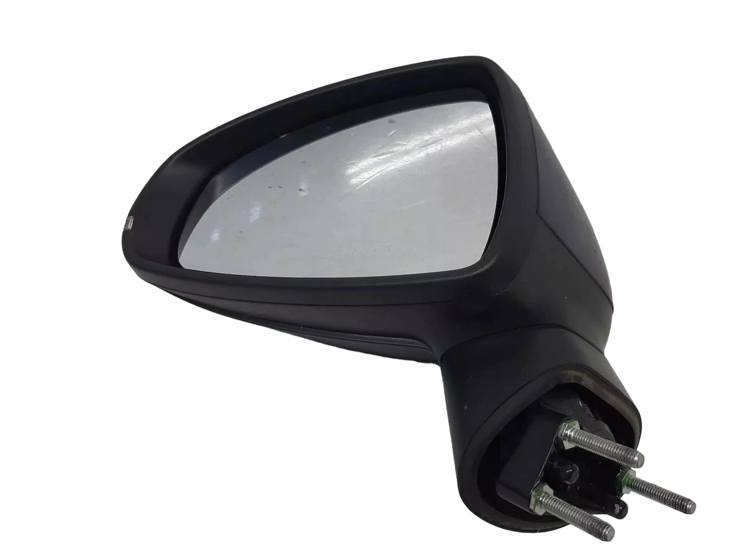 Audi A1 Door Mirror Passengers Side 