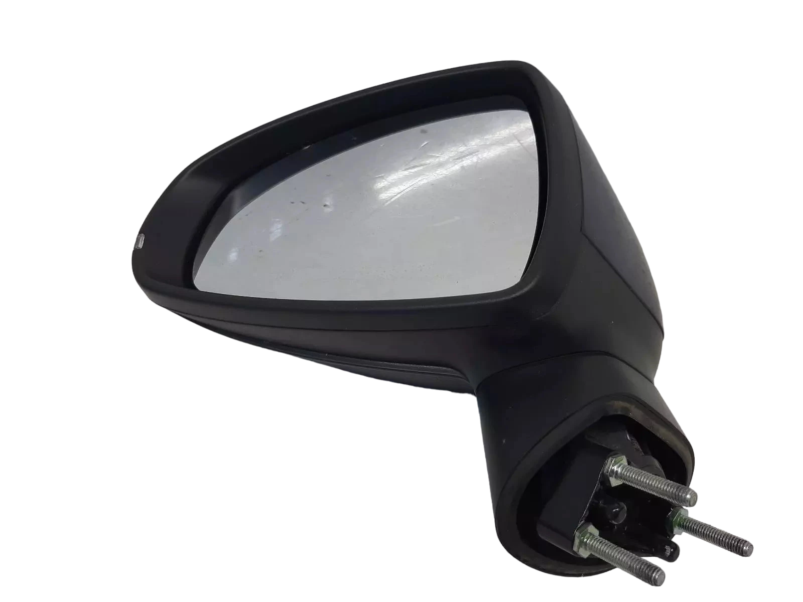 Audi A1 Door Mirror Passengers Side 