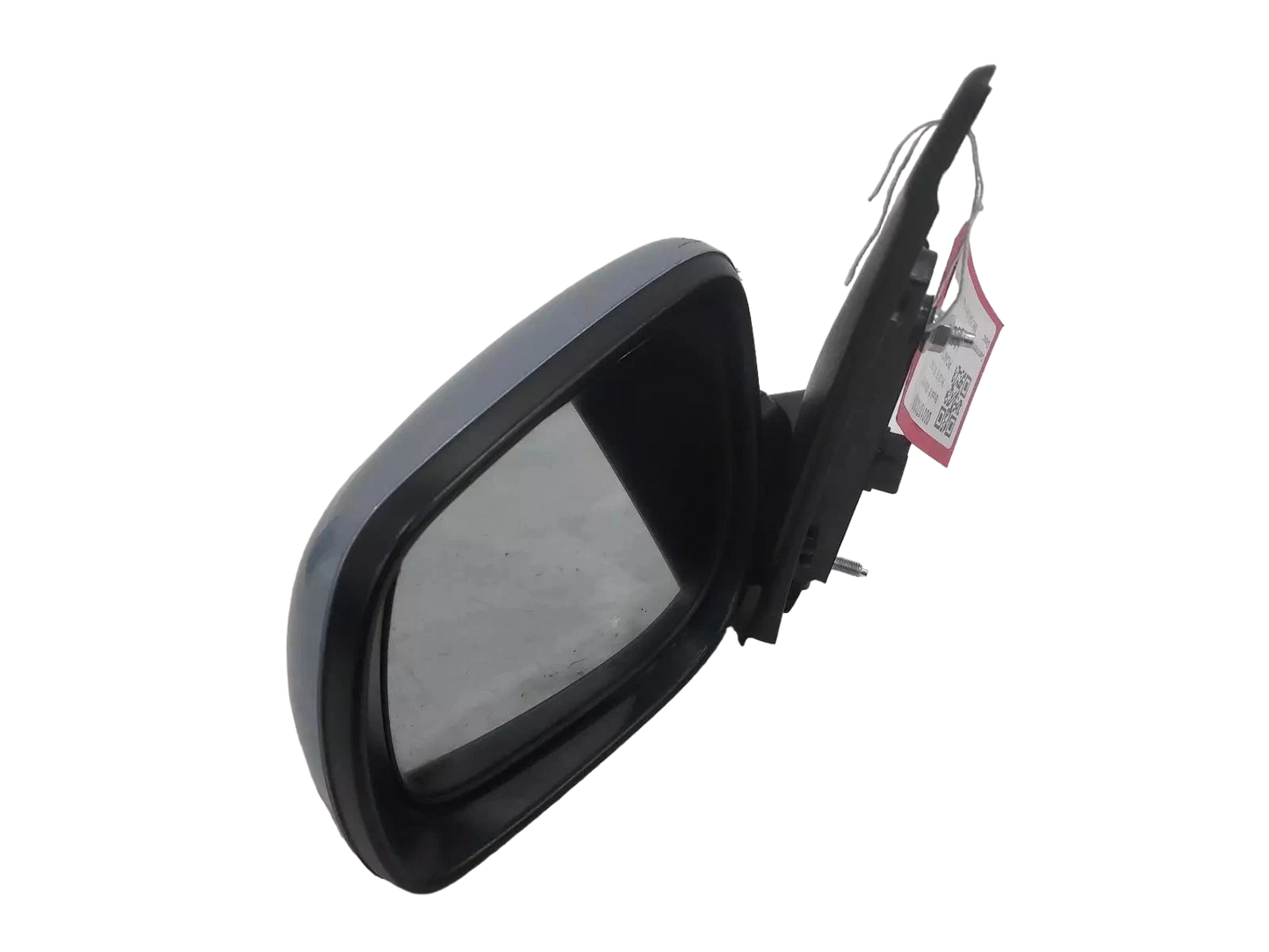 Kia Picanto Door Mirror Passengers Side 