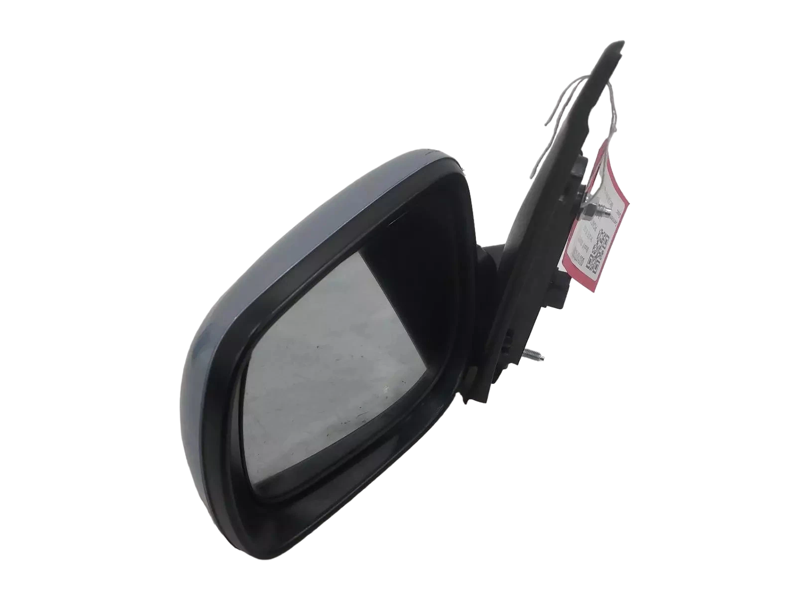 Kia Picanto Door Mirror Passengers Side 
