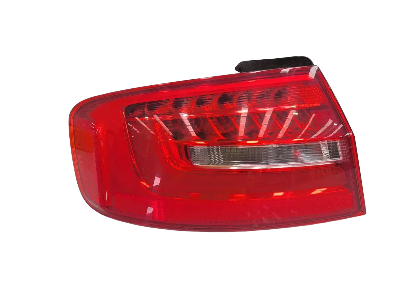 Audi A4 Tail Light Lamp Passengers Side 