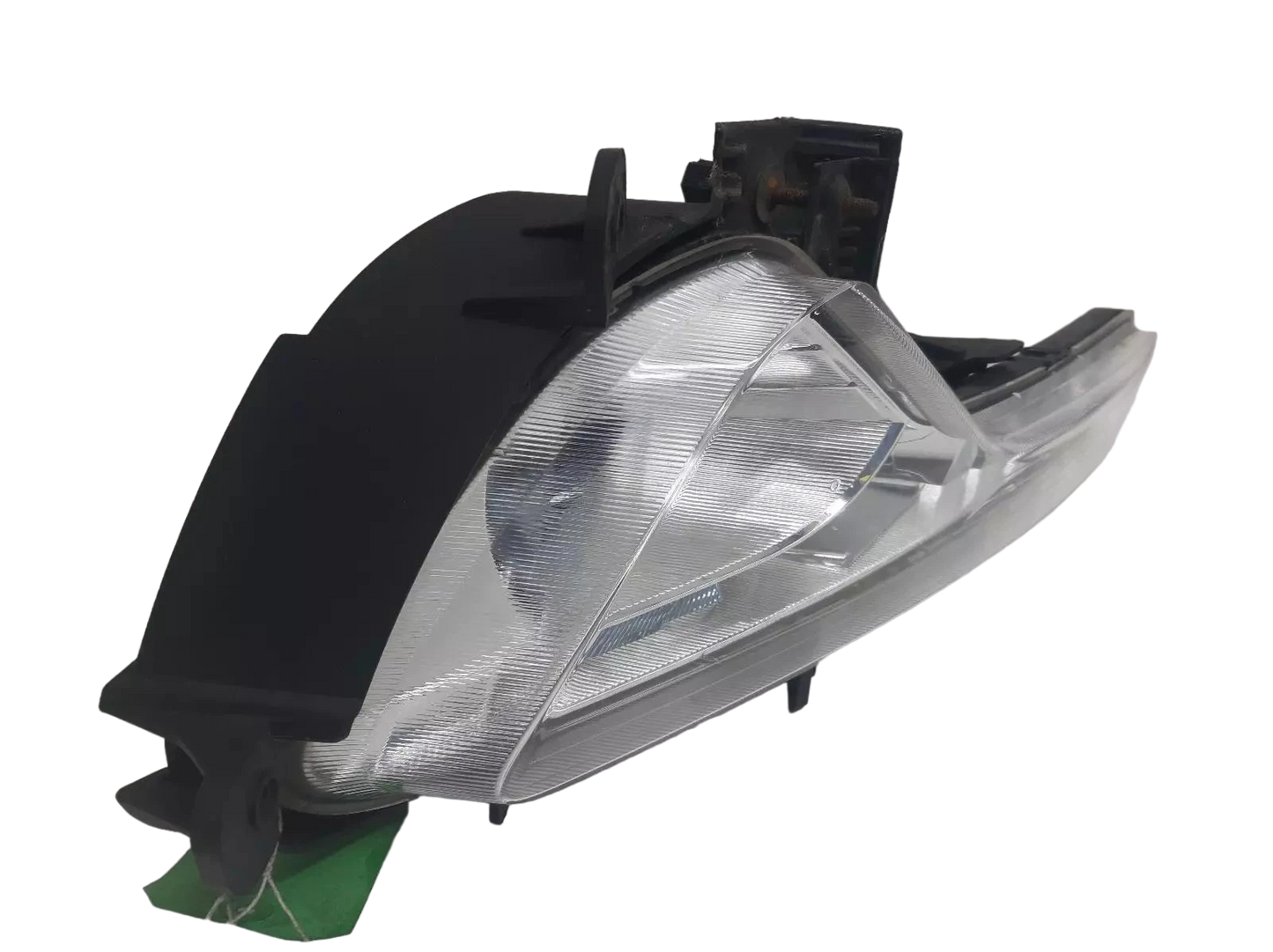 Kia Sportage Fog Lamp Front Passengers Side 