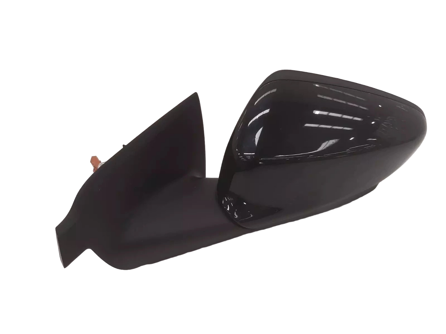 Citroen C4 Cactus Door Mirror Passengers Side 