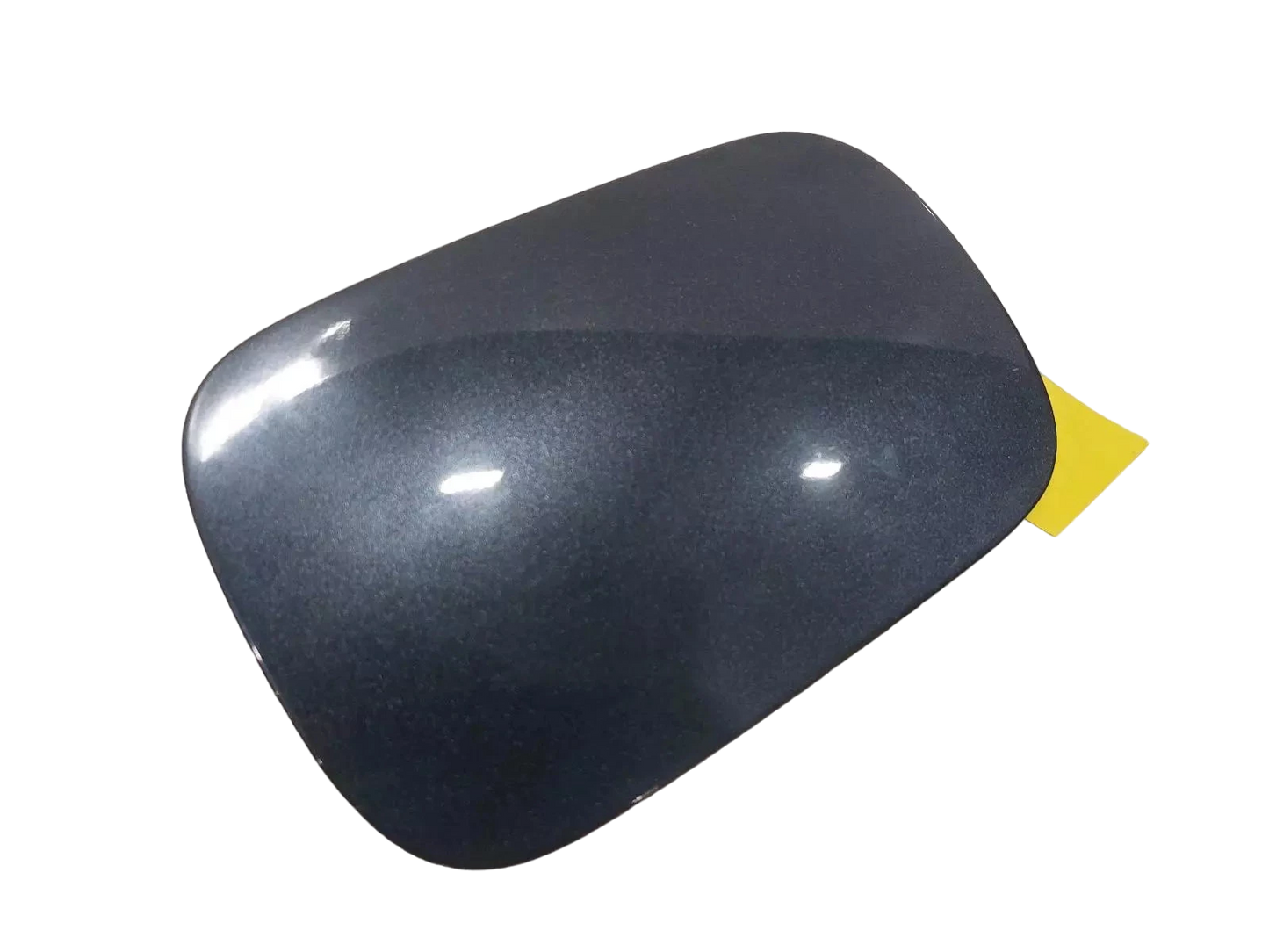 Honda Crv Fuel Cap Cover 