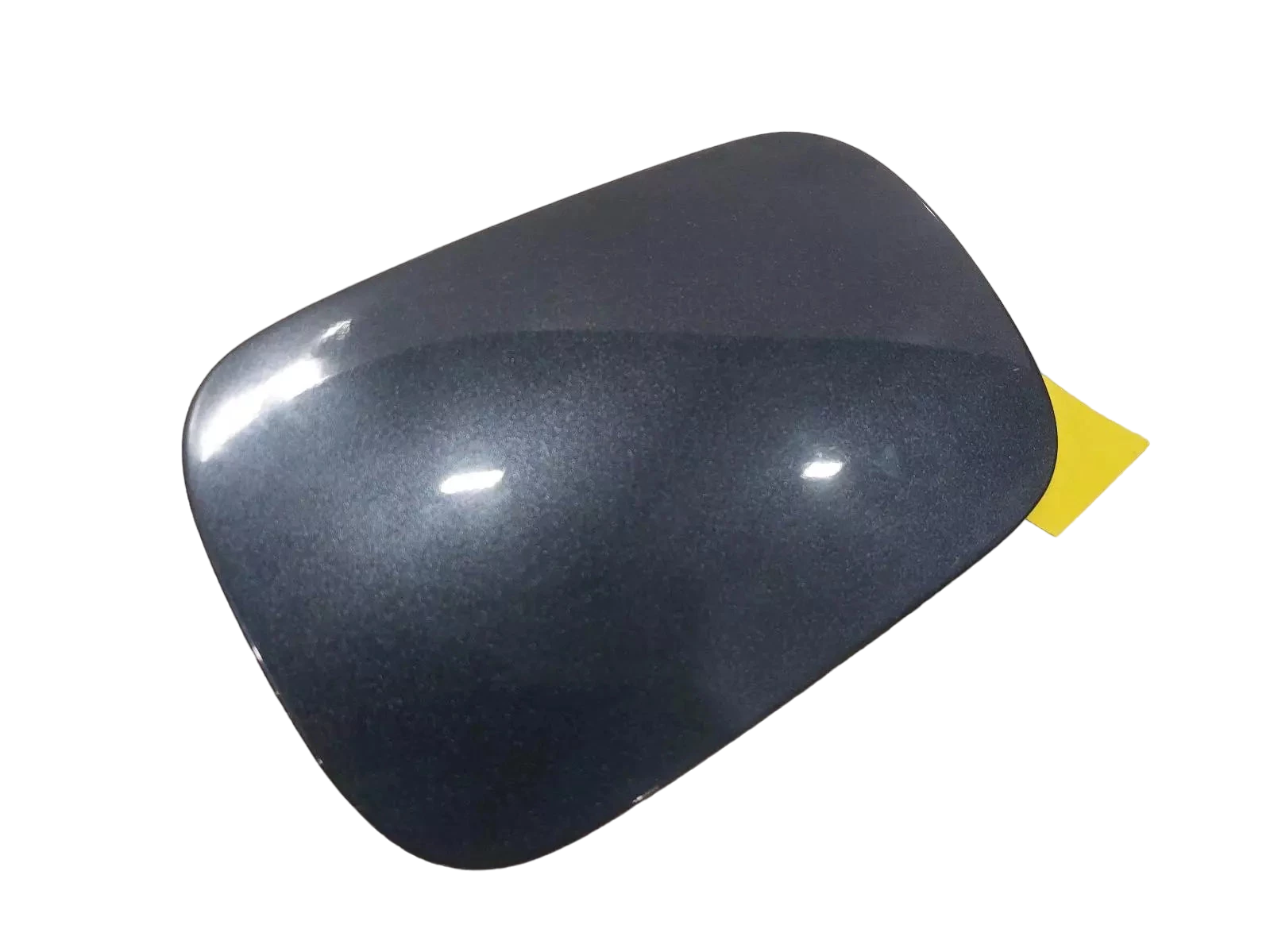 Honda Crv Fuel Cap Cover 