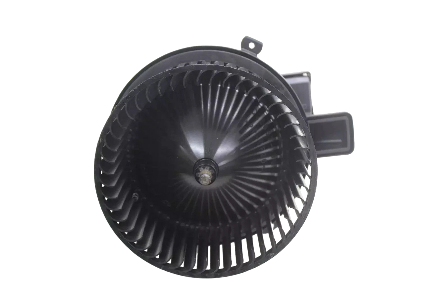Audi A5 Heater Blower Motor 