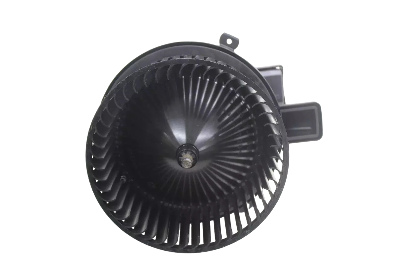 Audi A5 Heater Blower Motor 