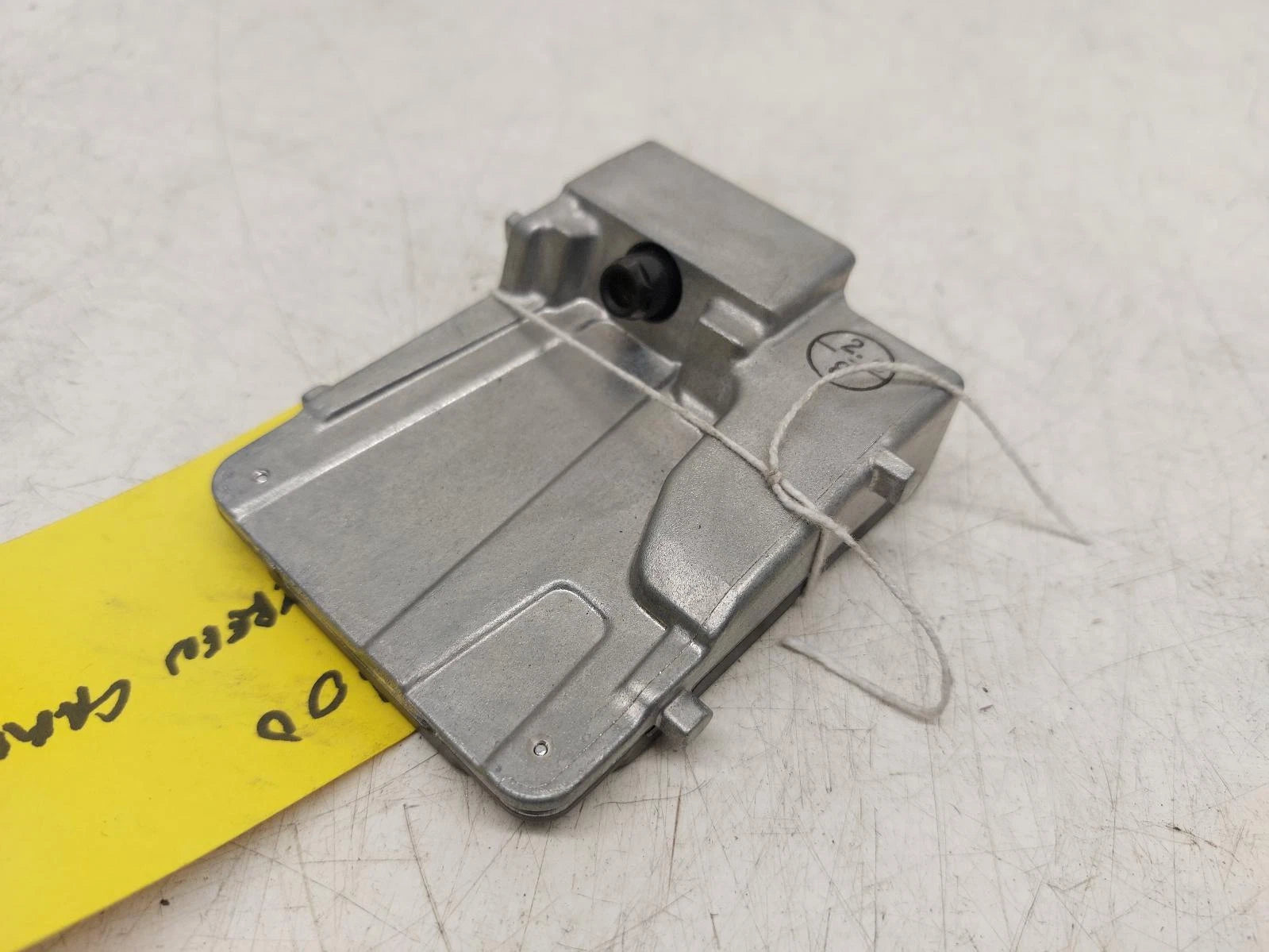 Toyota Rav Mk5 (XA50) 4 WIDESCREEN Camera 