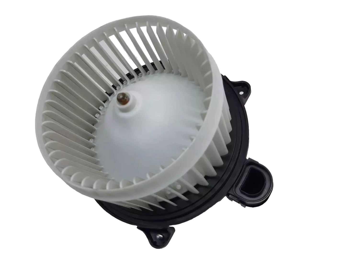 Ford Puma Heater Blower Motor 