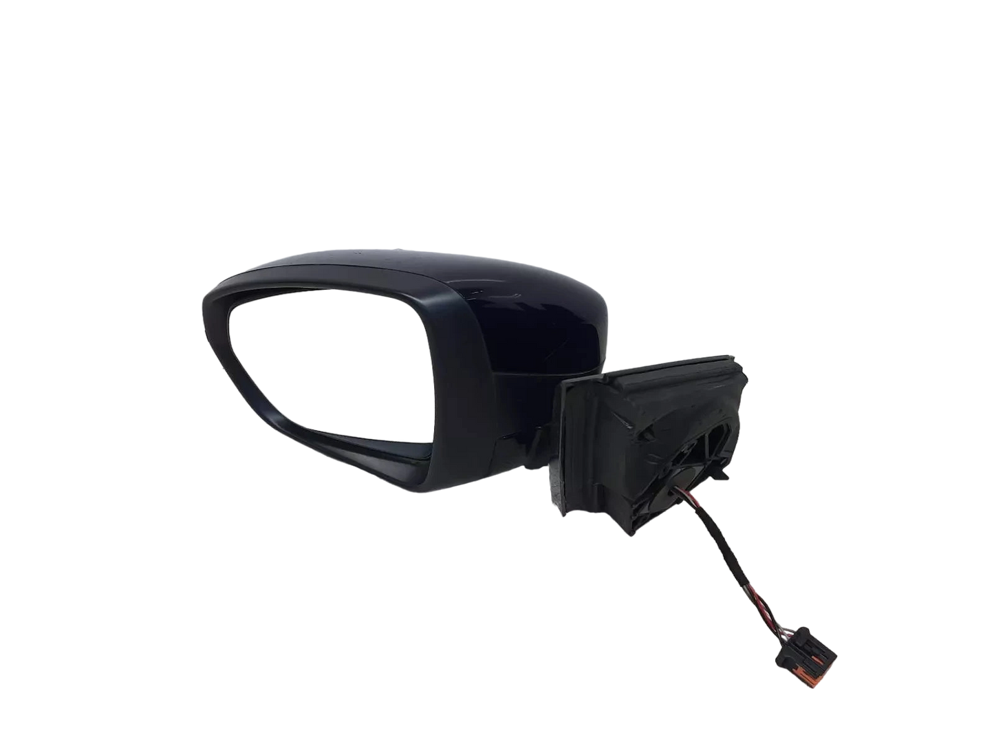 Opel  Grandland X  Door Mirror Passengers Side 