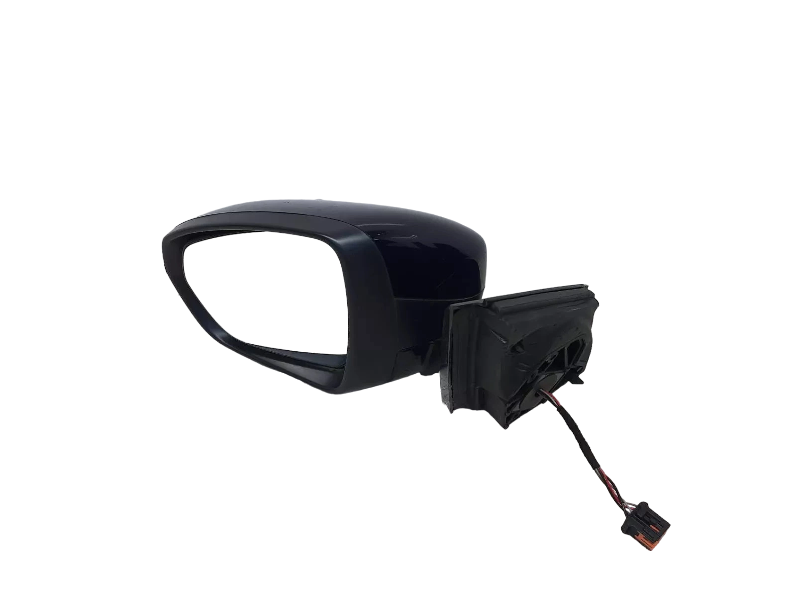 Opel  Grandland X  Door Mirror Passengers Side 