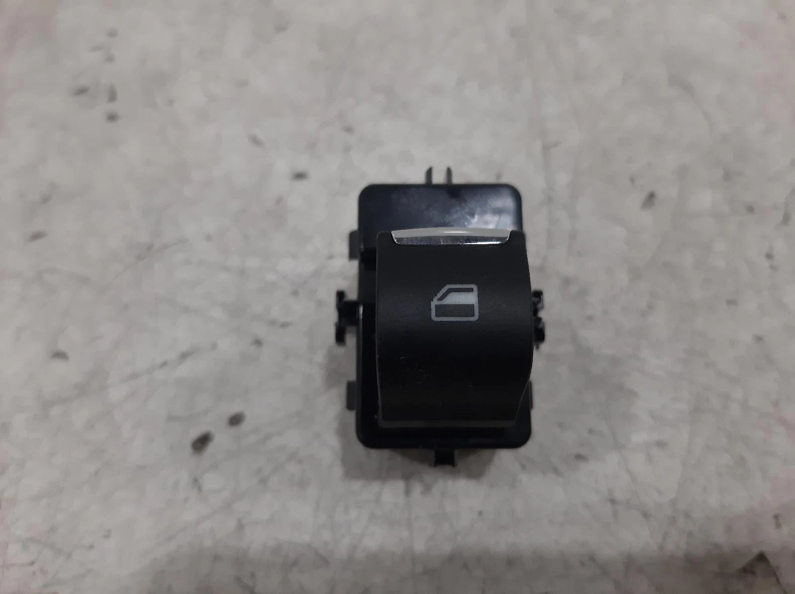 Ford Mustang Mk6 Passengers Window Switches 