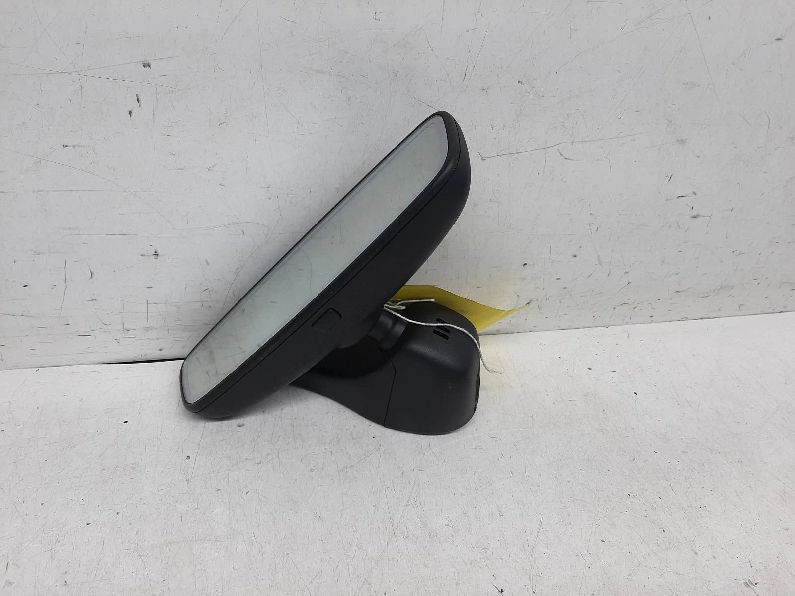 Audi Q3 Mk1 INTERIOR MIRROR 