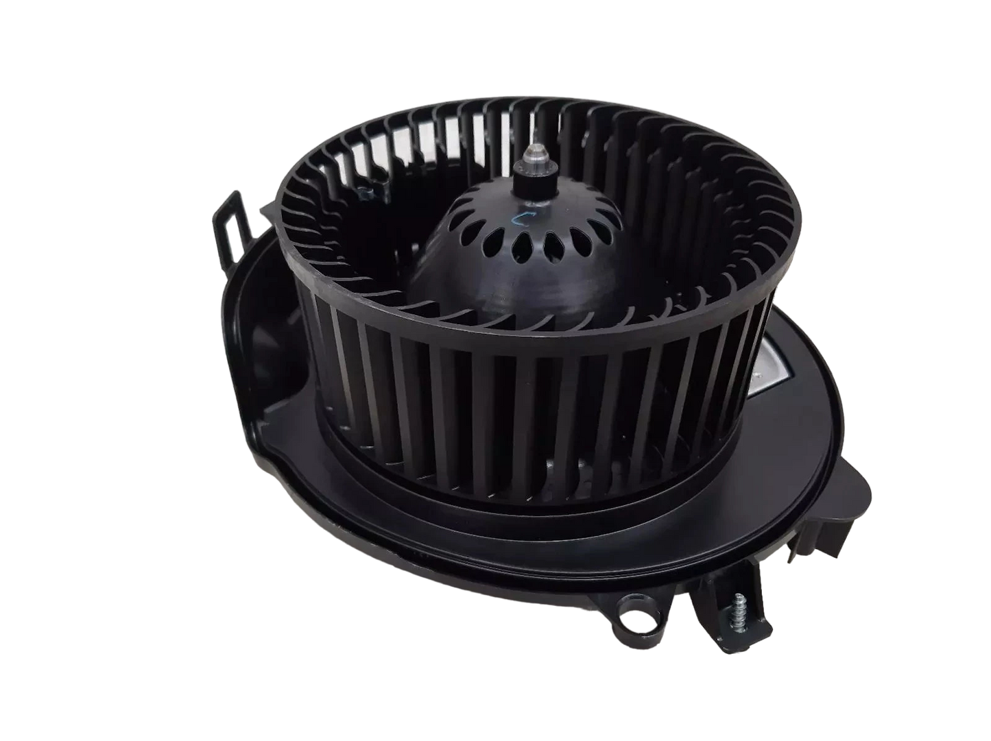 Skoda Kodiaq Heater Blower Motor 