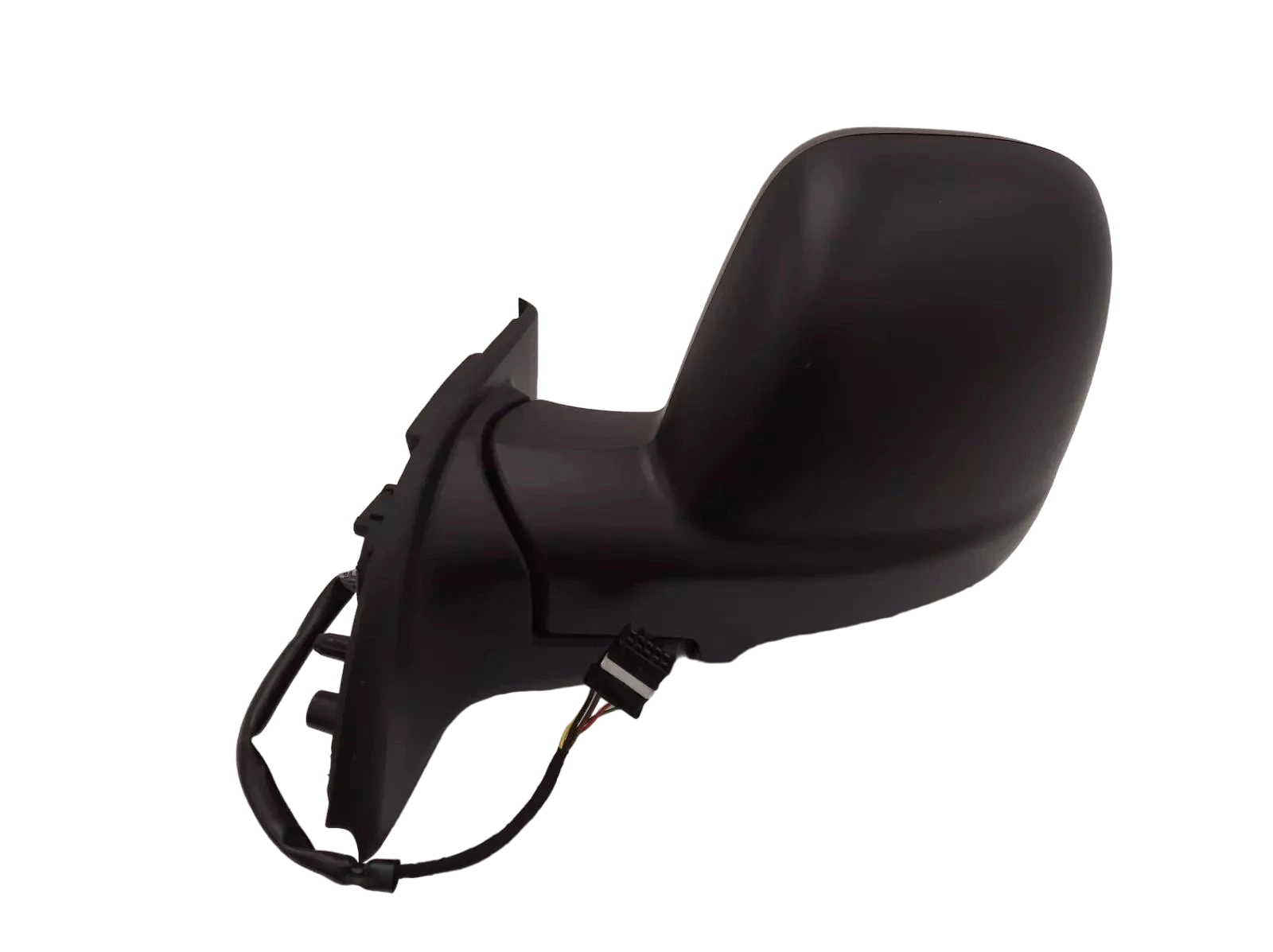 Citroen Berlingo Door Mirror Passengers Side 