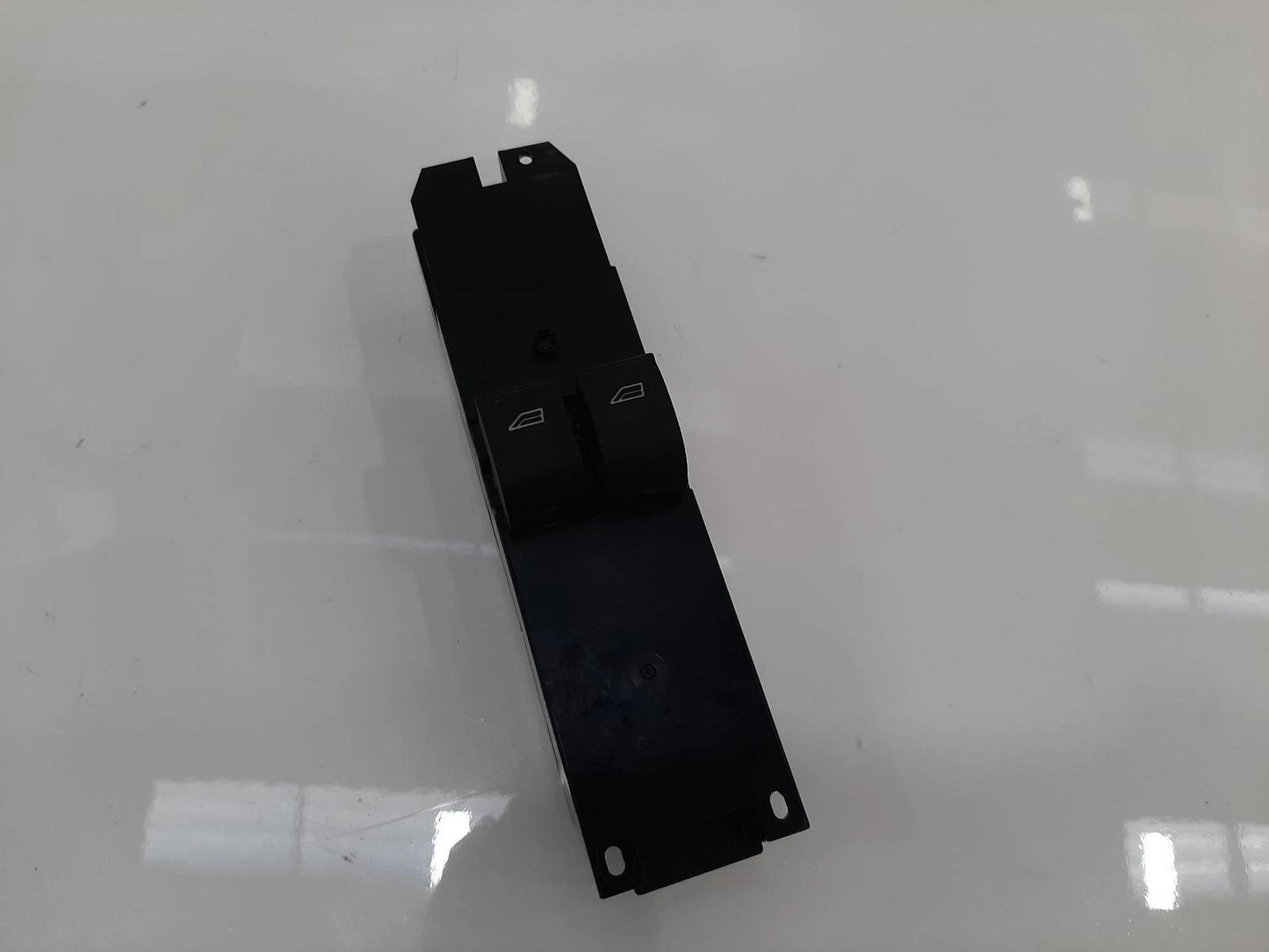 Ford Transit Connect Mk2 Van Drivers Master Window Switches 