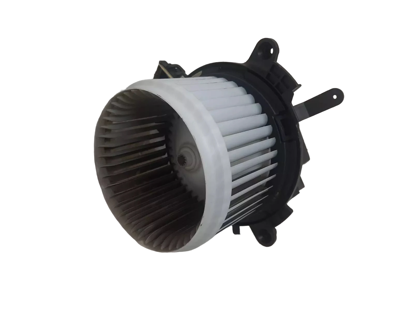 Opel  Grandland X  Heater Blower Motor 