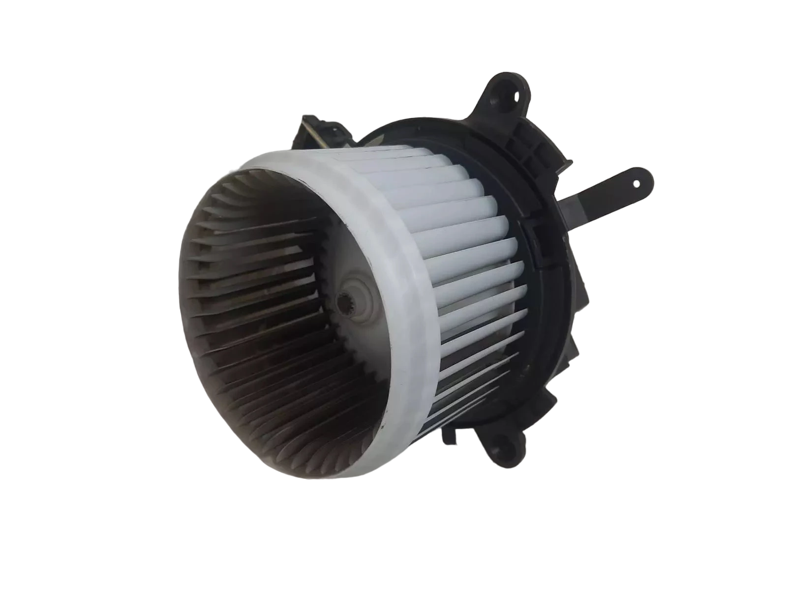 Opel  Grandland X  Heater Blower Motor 