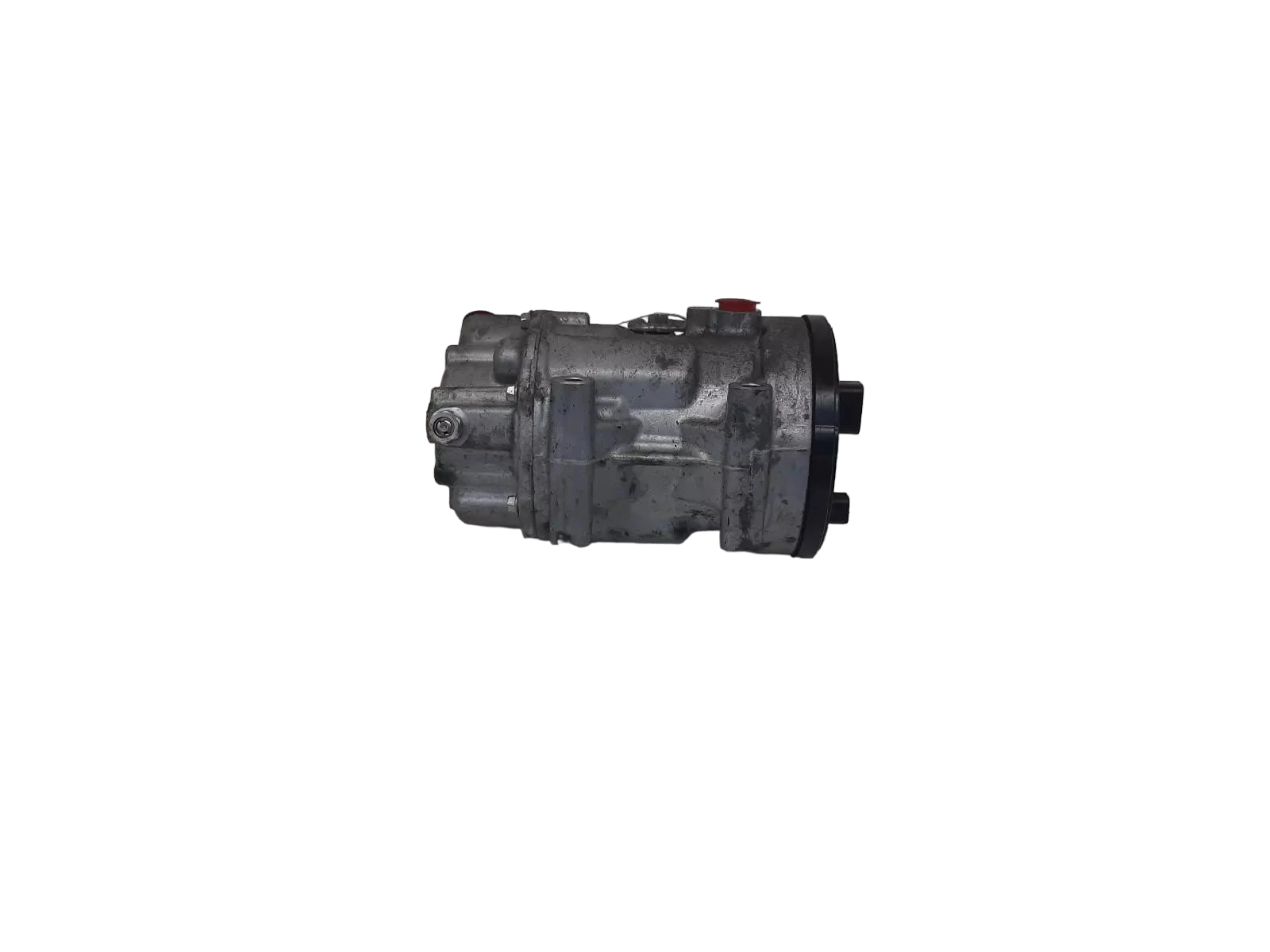 Toyota Corolla Air Conditioning Compressor Pump 