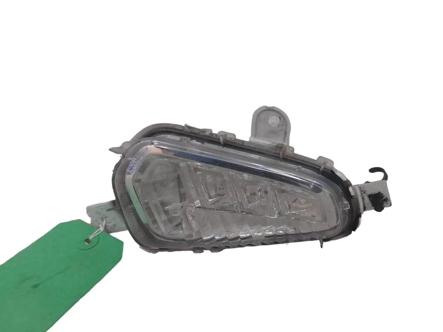 Volvo V40 Fog Lamp Front Drivers Side 