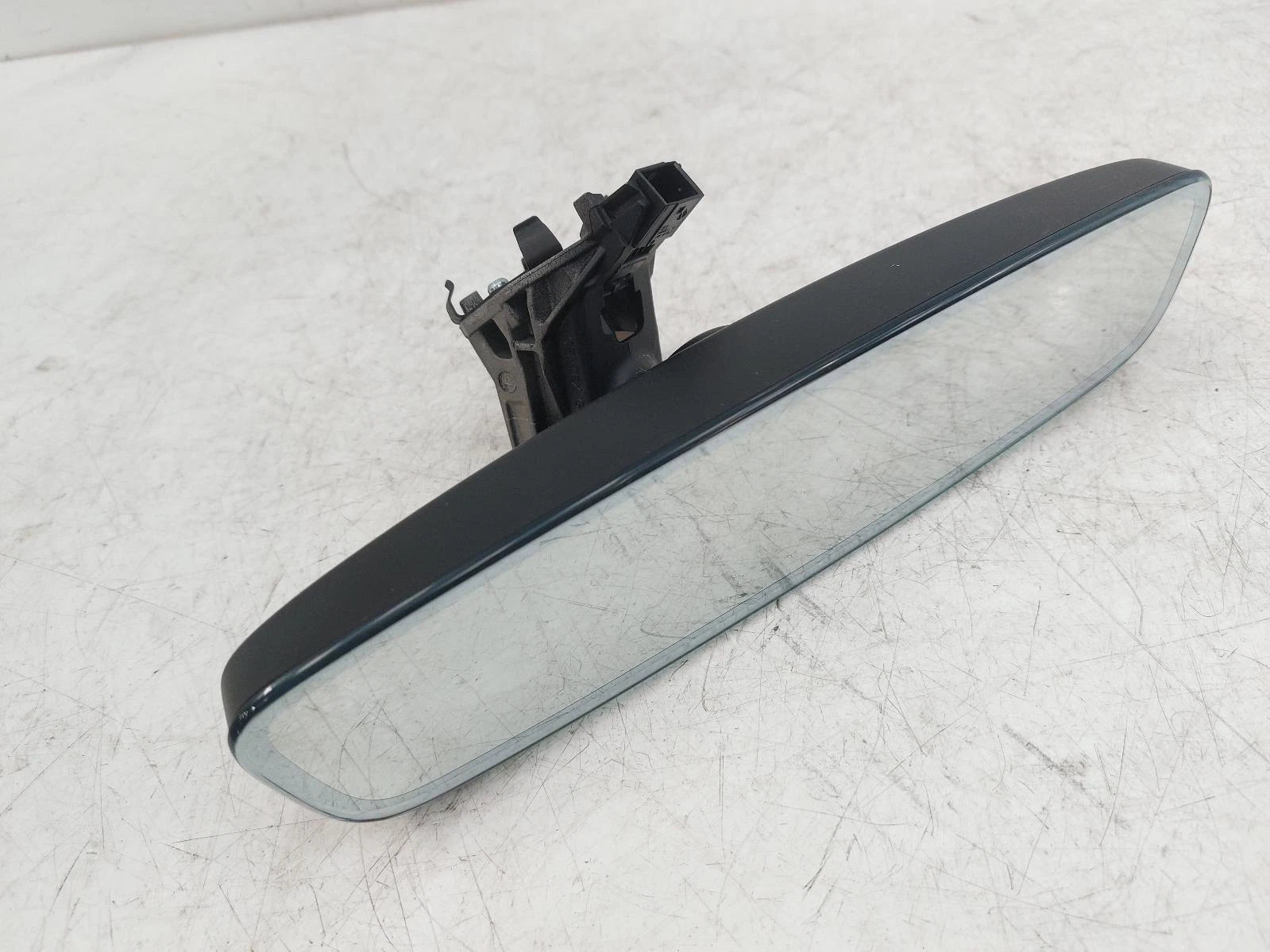 Volkswagen Golf Interior Mirror 