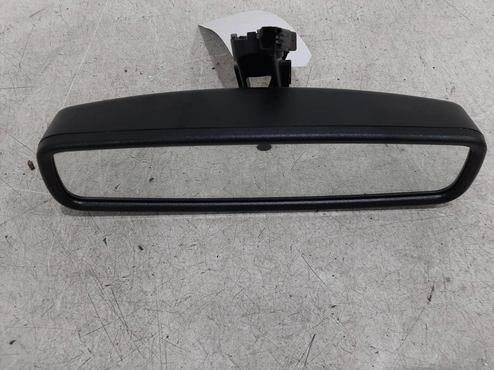 Ford Puma Mk2 INTERIOR MIRROR 