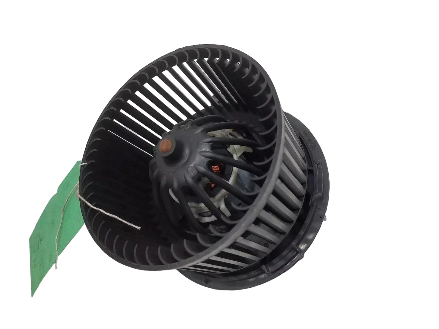 Renault Twingo Heater Blower Motor 