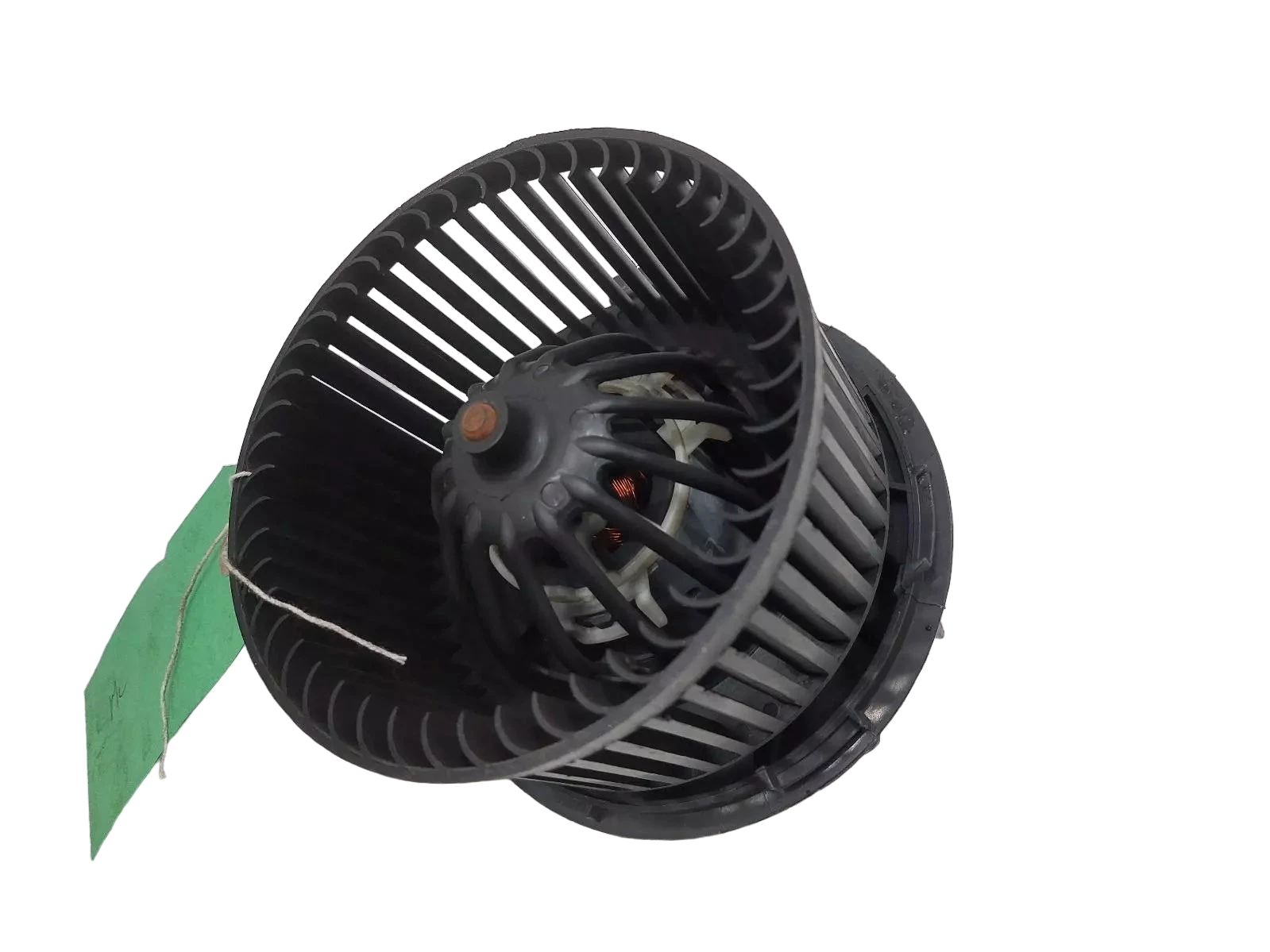 Renault Twingo Heater Blower Motor 