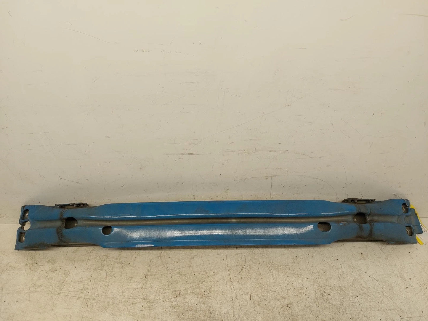 Volvo V40 Mk3 Front Bumper Reinforcement 