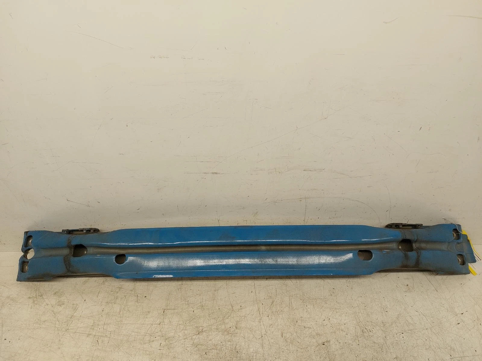 Volvo V40 Mk3 Front Bumper Reinforcement 