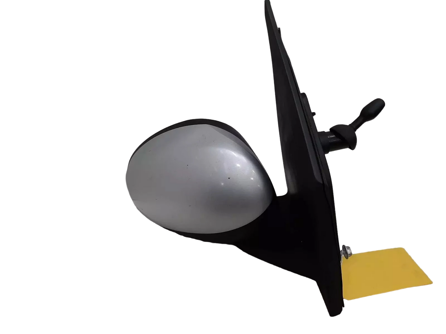 Citroen C1 Door Mirror Drivers Side 