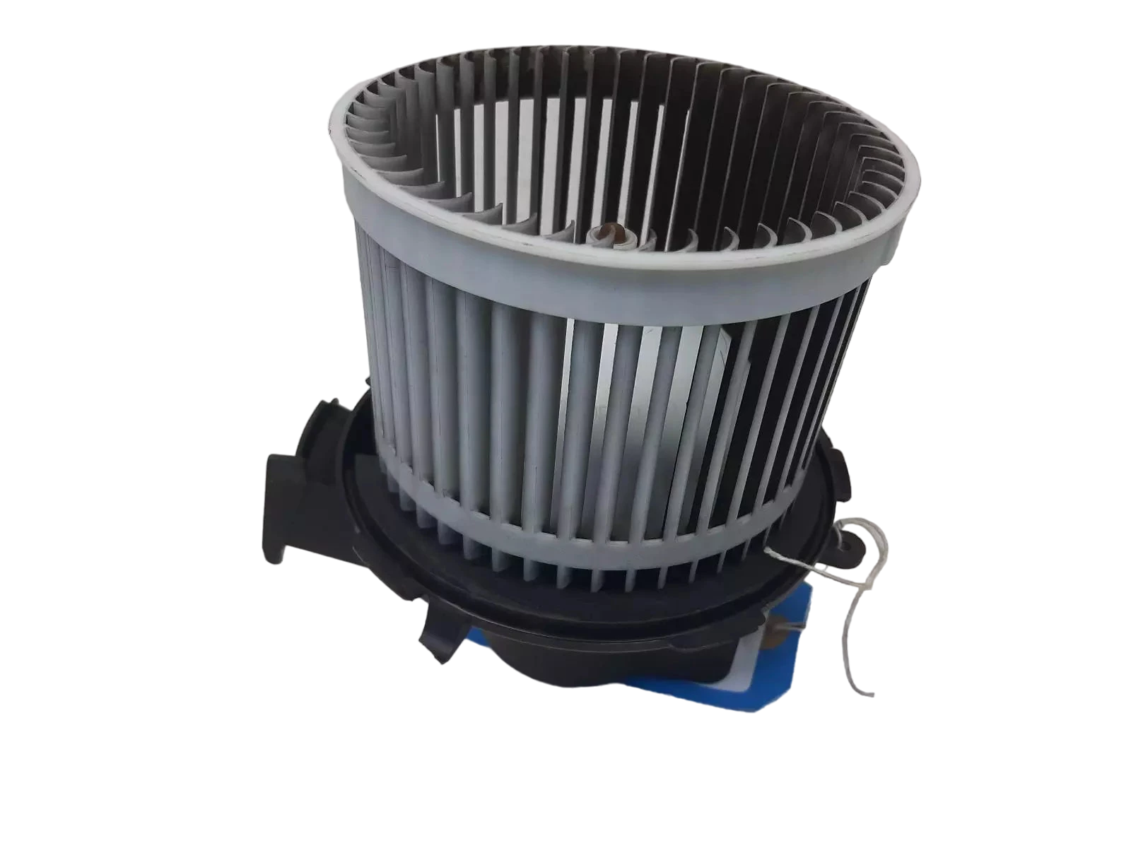 Ford Ka Heater Blower Motor 