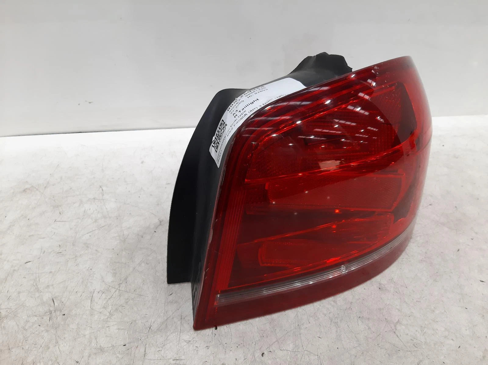 Audi A3 Mk2 O/S Drivers Right Rear Bulb Taillight Tail Light 