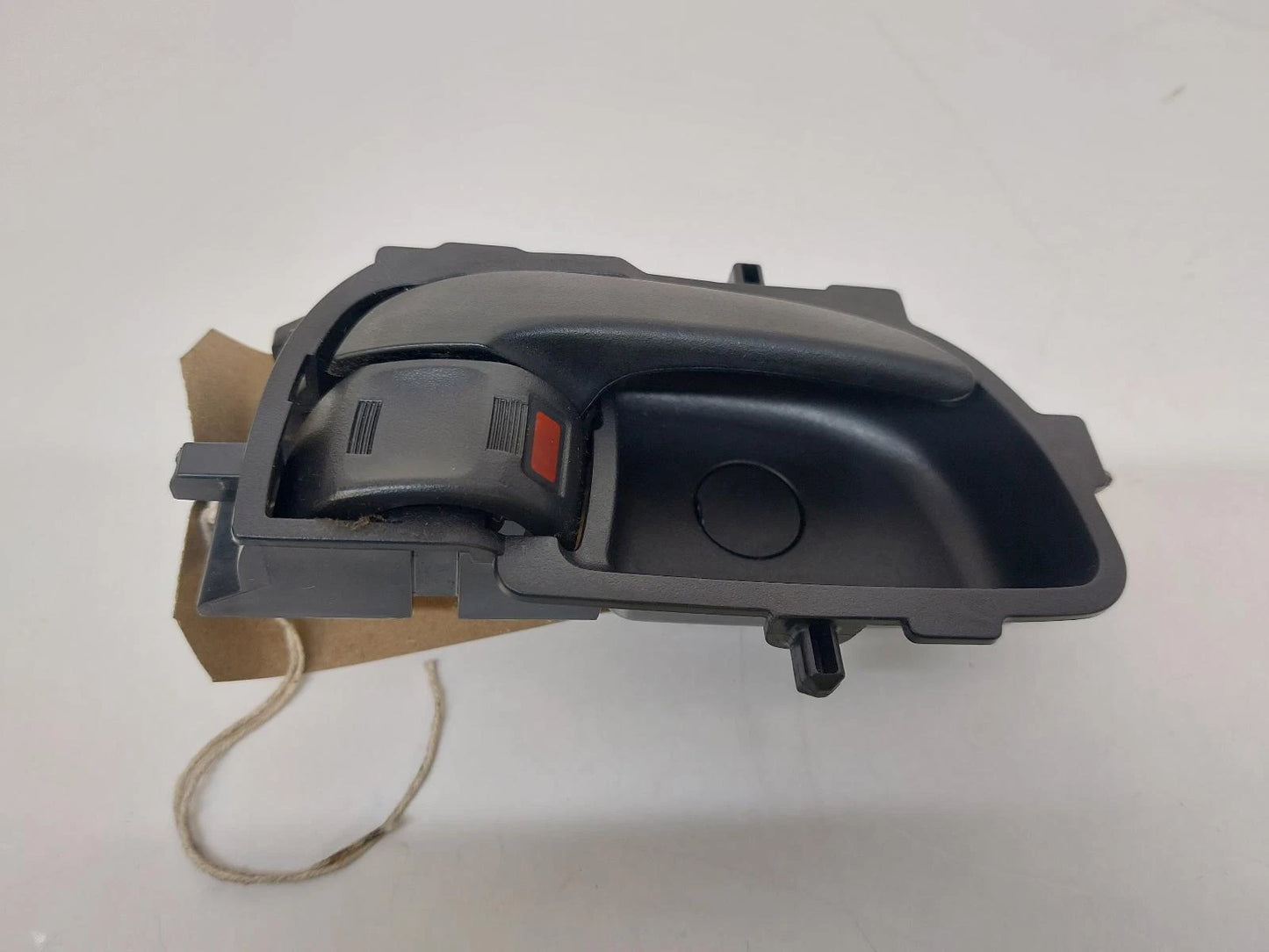 Toyota Aygo Mk2 Front OS Right Inner DOOR HANDLE 