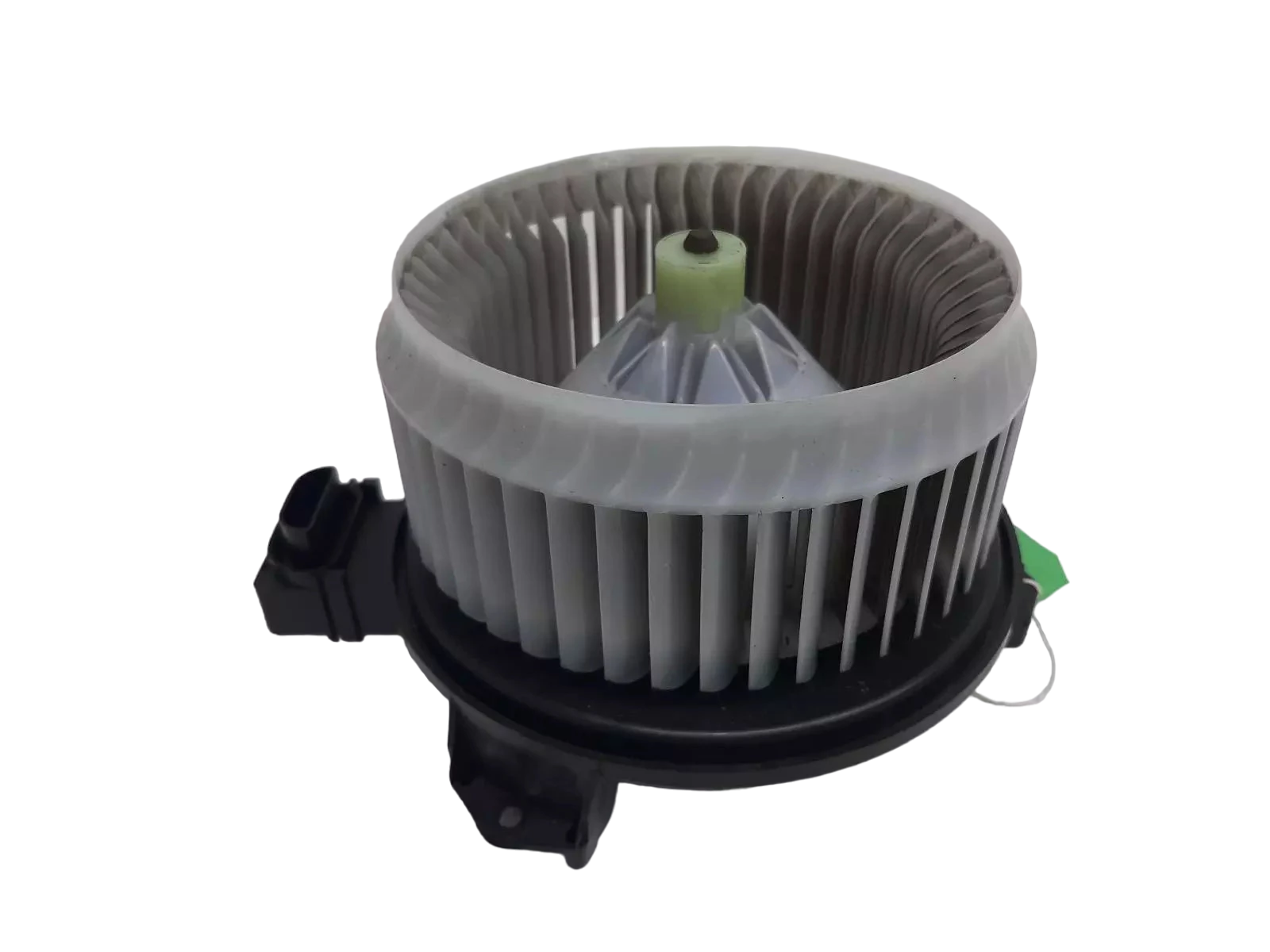 Honda Jazz Heater Blower Motor 