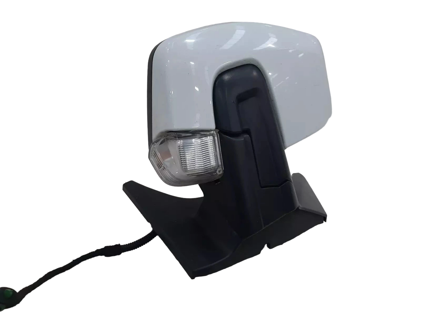 Ford Transit Door Mirror Drivers Side 