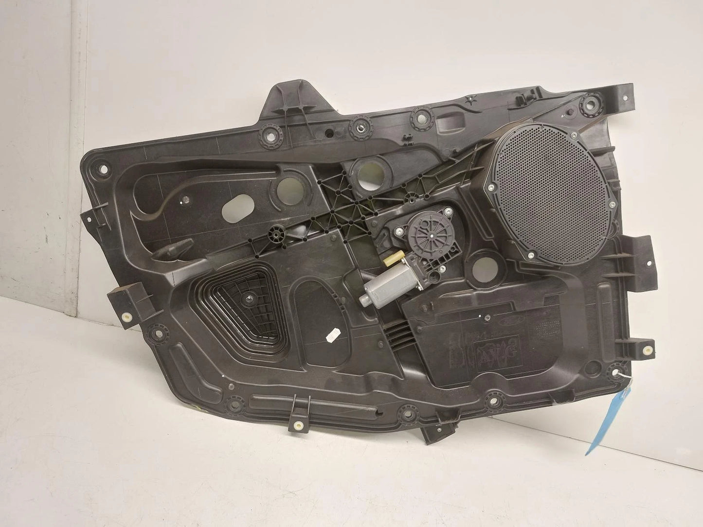 Ford Fusion Window Regulator Front Passengers Side 