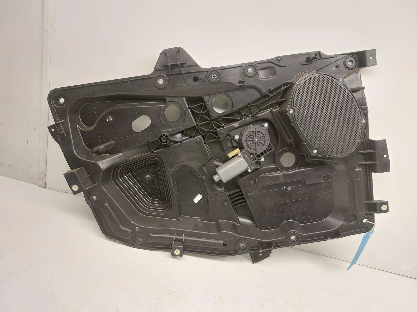 Ford Fusion Window Regulator Front Passengers Side 